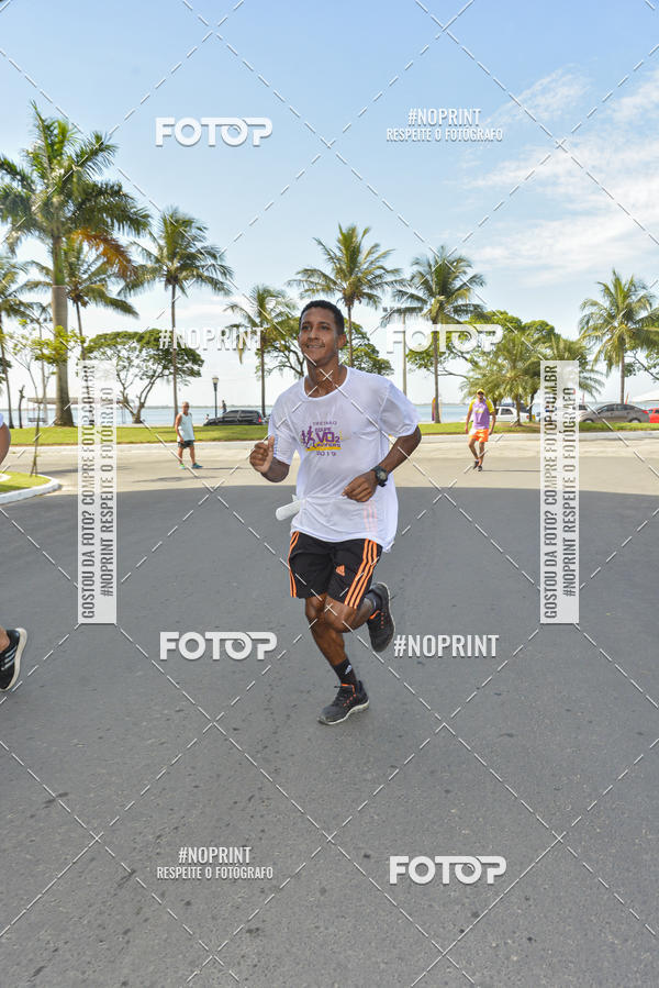 Buy your photos of the eventTREIN�O FIM DE ANO on Fotop