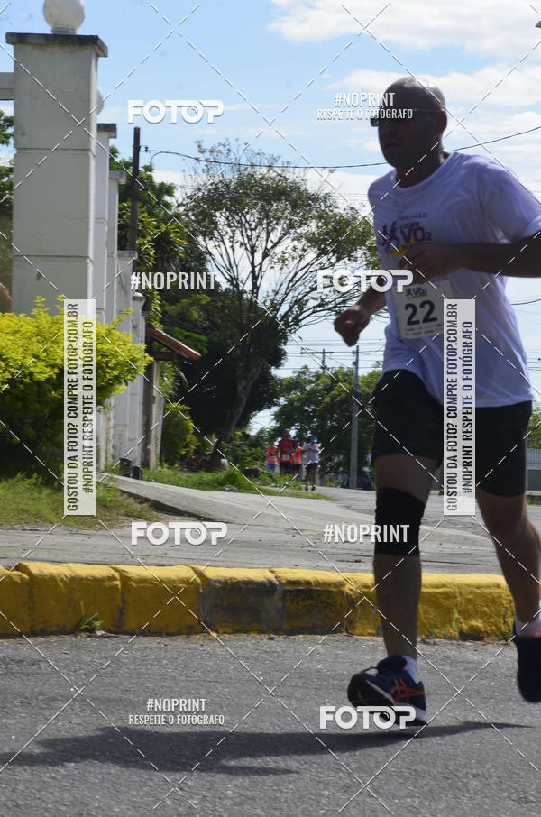 Buy your photos of the eventTREIN�O FIM DE ANO on Fotop