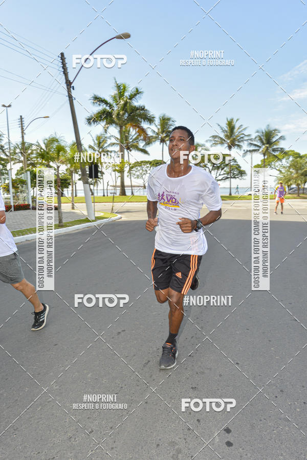 Buy your photos of the eventTREIN�O FIM DE ANO on Fotop