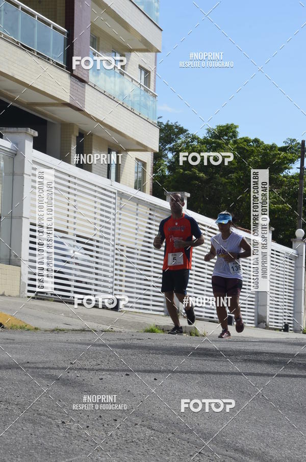 Buy your photos of the eventTREIN�O FIM DE ANO on Fotop