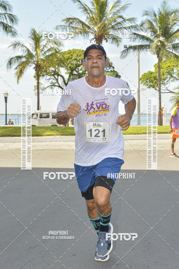 Buy your photos of the eventTREIN�O FIM DE ANO on Fotop