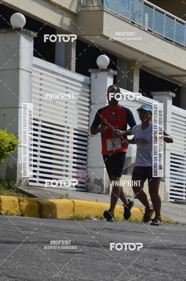 Buy your photos of the eventTREIN�O FIM DE ANO on Fotop