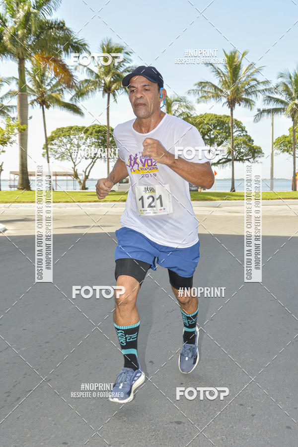 Buy your photos of the eventTREIN�O FIM DE ANO on Fotop