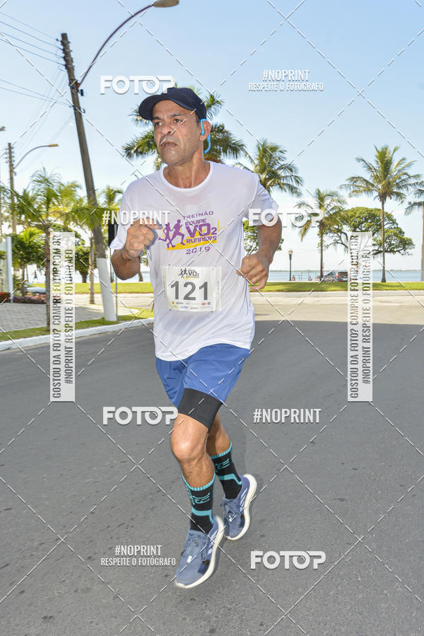 Buy your photos of the eventTREIN�O FIM DE ANO on Fotop