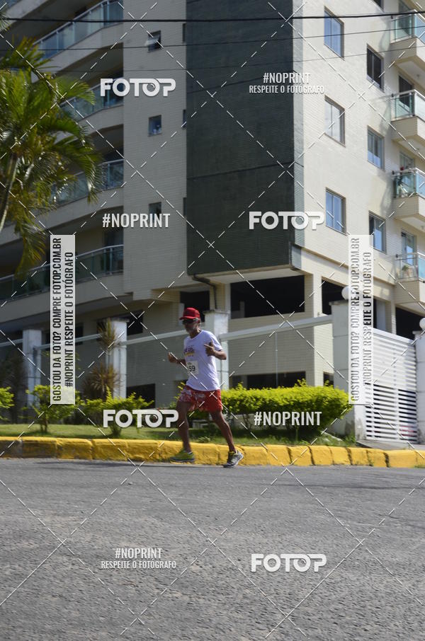 Buy your photos of the eventTREIN�O FIM DE ANO on Fotop