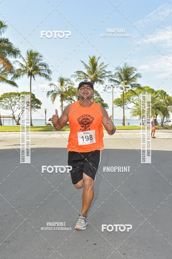 Buy your photos of the eventTREIN�O FIM DE ANO on Fotop