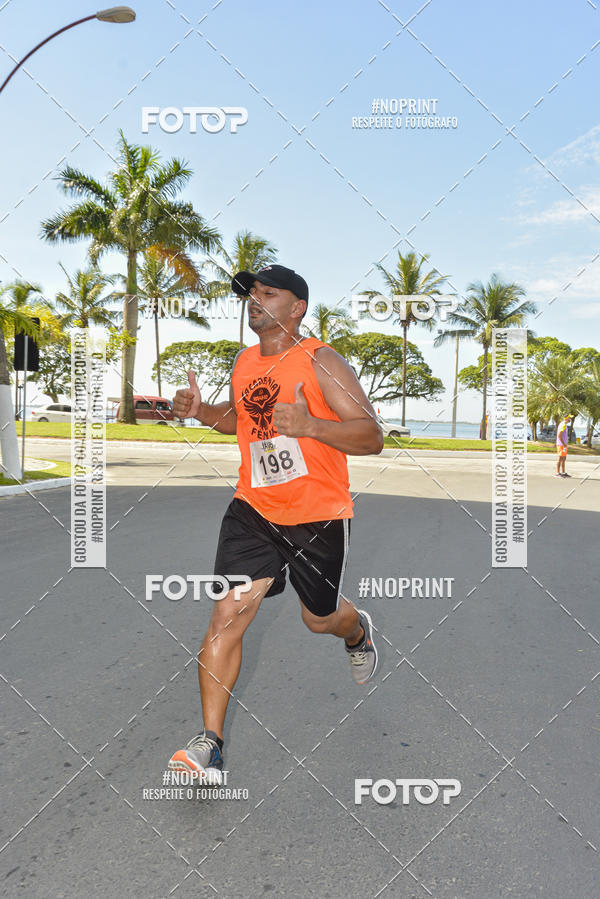 Buy your photos of the eventTREIN�O FIM DE ANO on Fotop