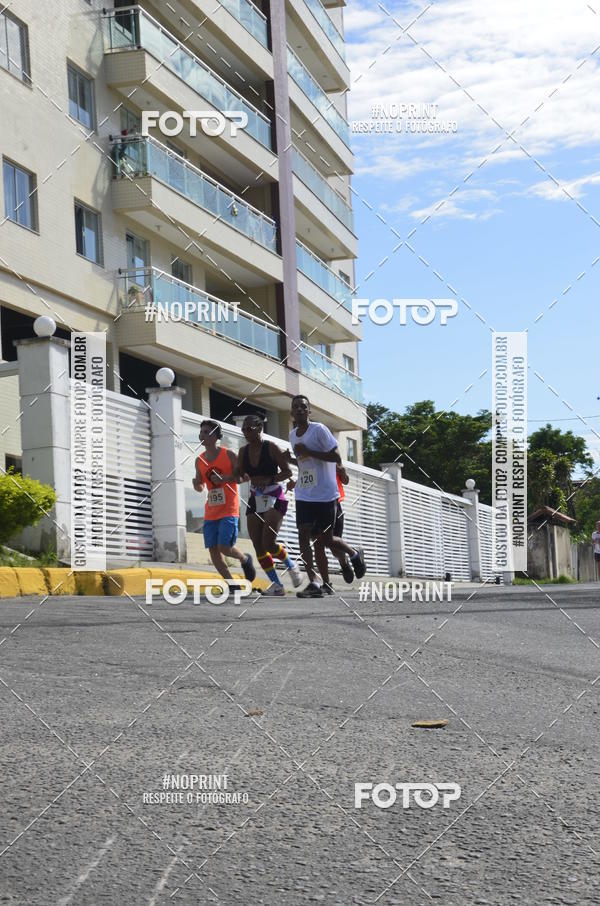 Buy your photos of the eventTREIN�O FIM DE ANO on Fotop