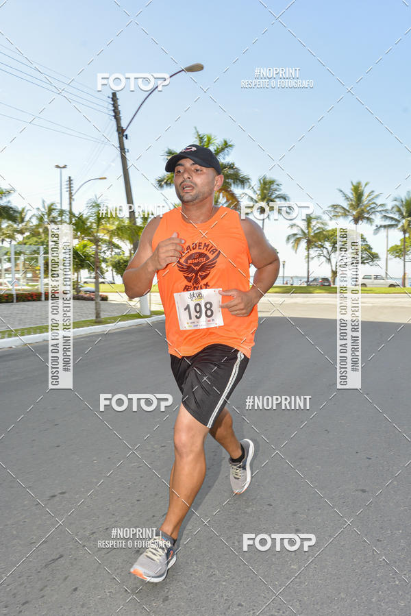 Buy your photos of the eventTREIN�O FIM DE ANO on Fotop