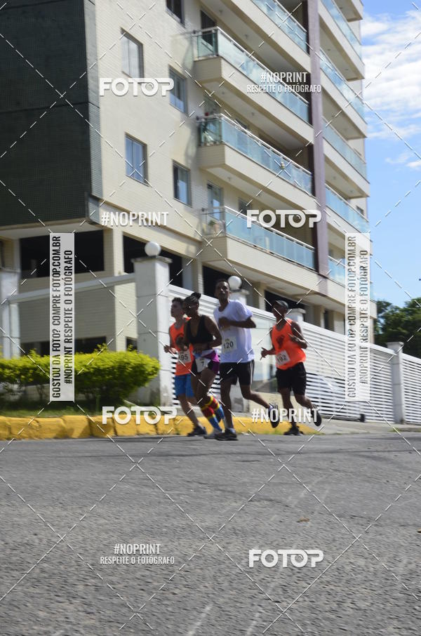 Buy your photos of the eventTREIN�O FIM DE ANO on Fotop