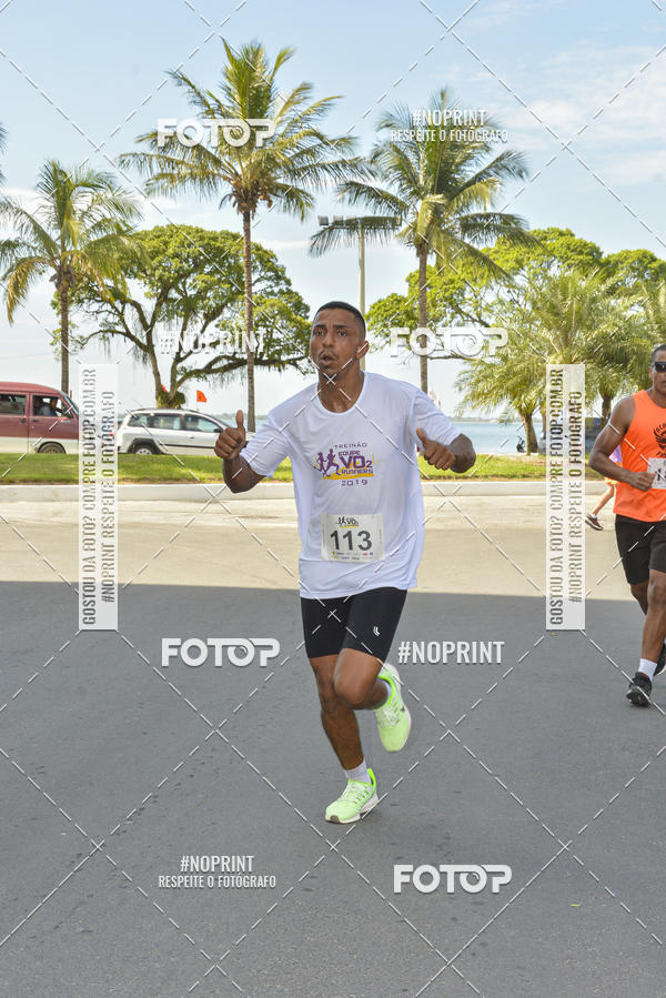 Buy your photos of the eventTREIN�O FIM DE ANO on Fotop