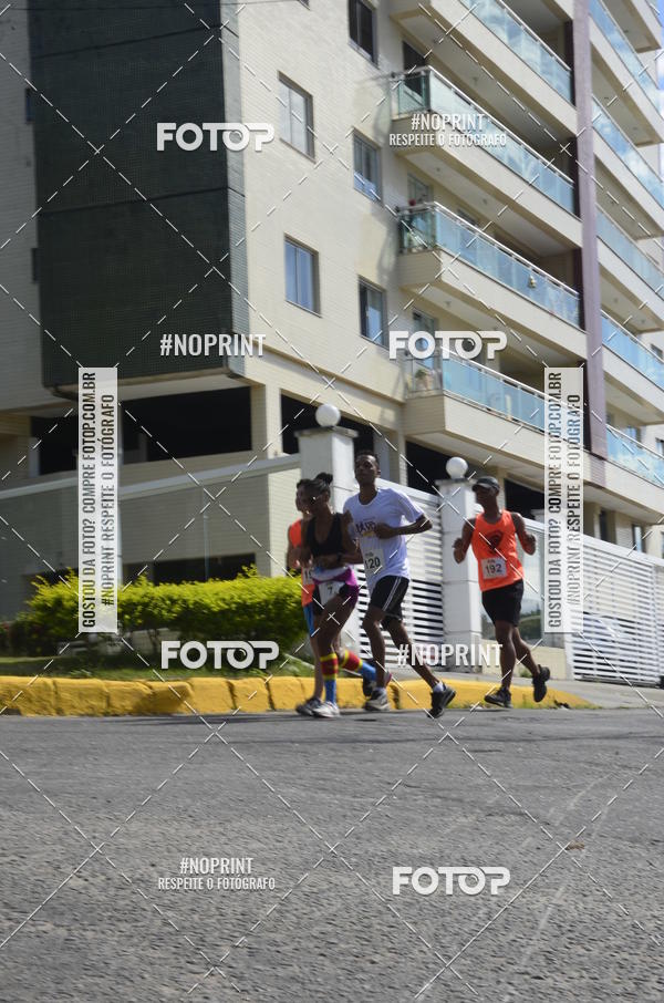 Buy your photos of the eventTREIN�O FIM DE ANO on Fotop