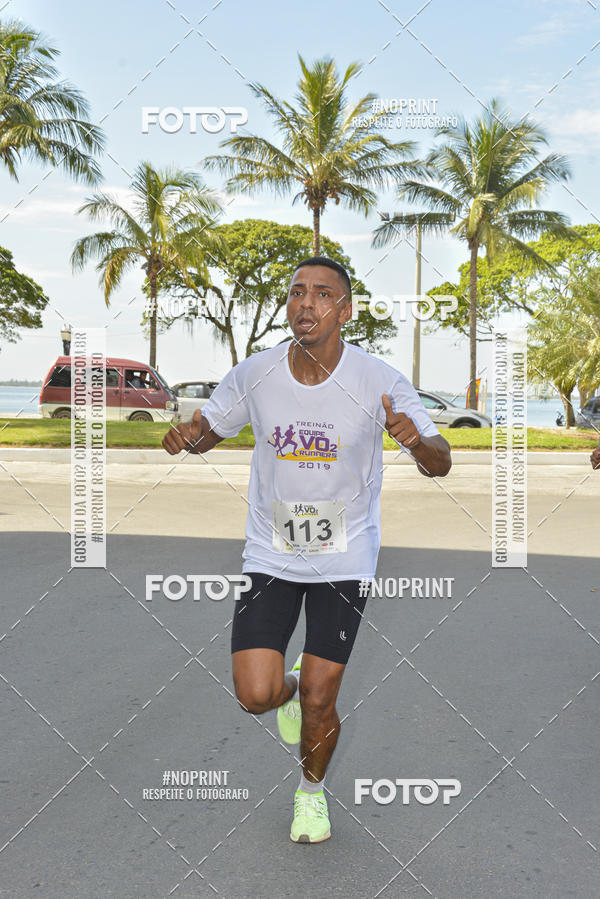 Buy your photos of the eventTREIN�O FIM DE ANO on Fotop