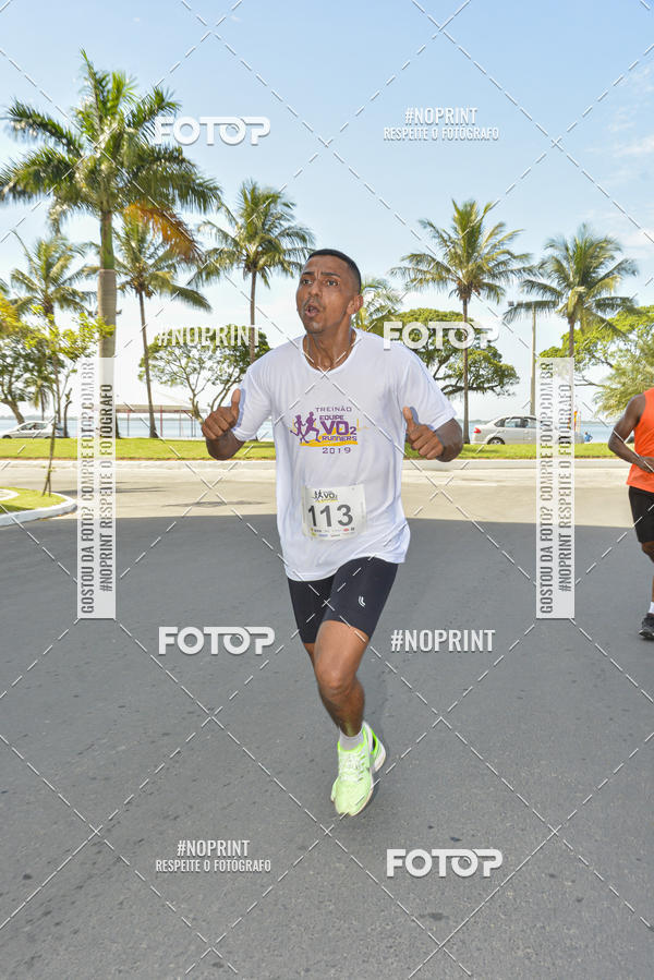 Buy your photos of the eventTREIN�O FIM DE ANO on Fotop