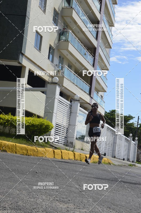 Buy your photos of the eventTREIN�O FIM DE ANO on Fotop