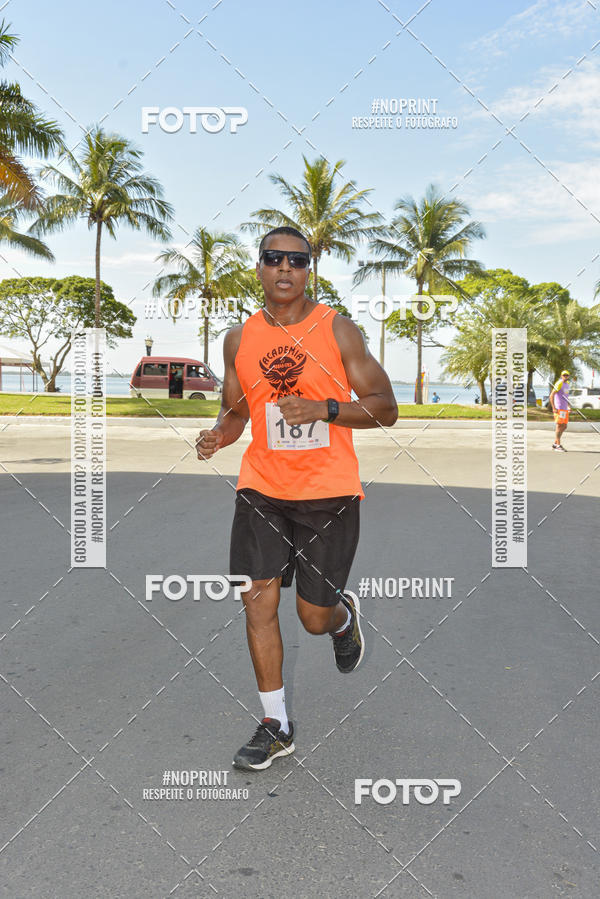 Buy your photos of the eventTREIN�O FIM DE ANO on Fotop