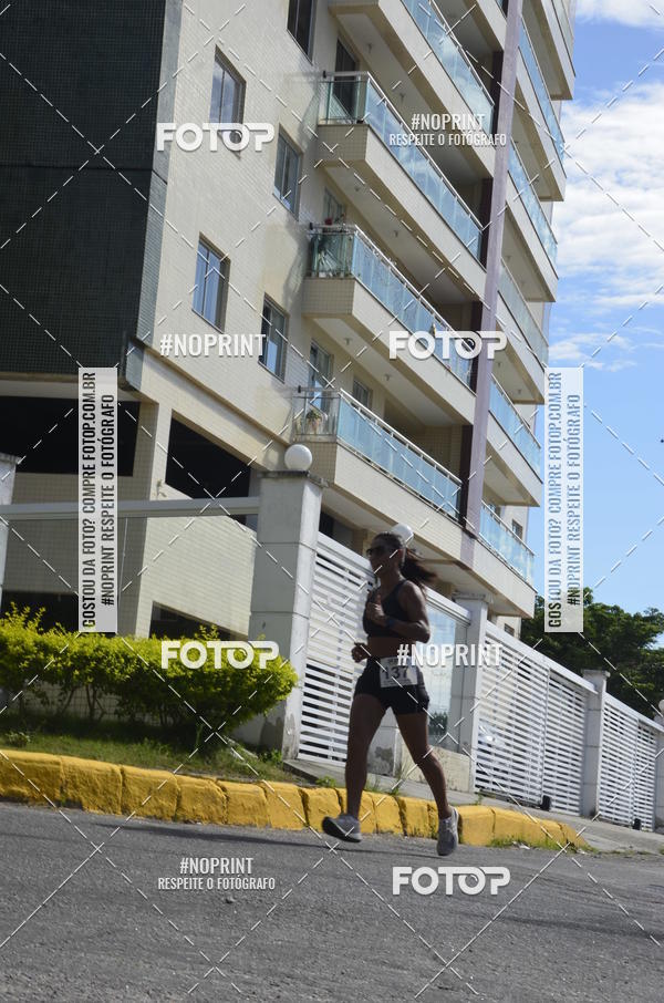 Buy your photos of the eventTREIN�O FIM DE ANO on Fotop