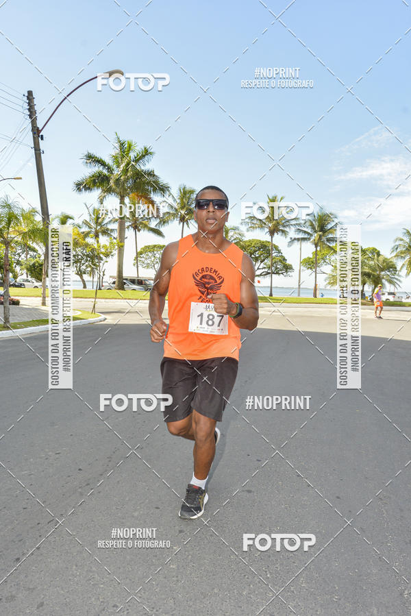 Buy your photos of the eventTREIN�O FIM DE ANO on Fotop