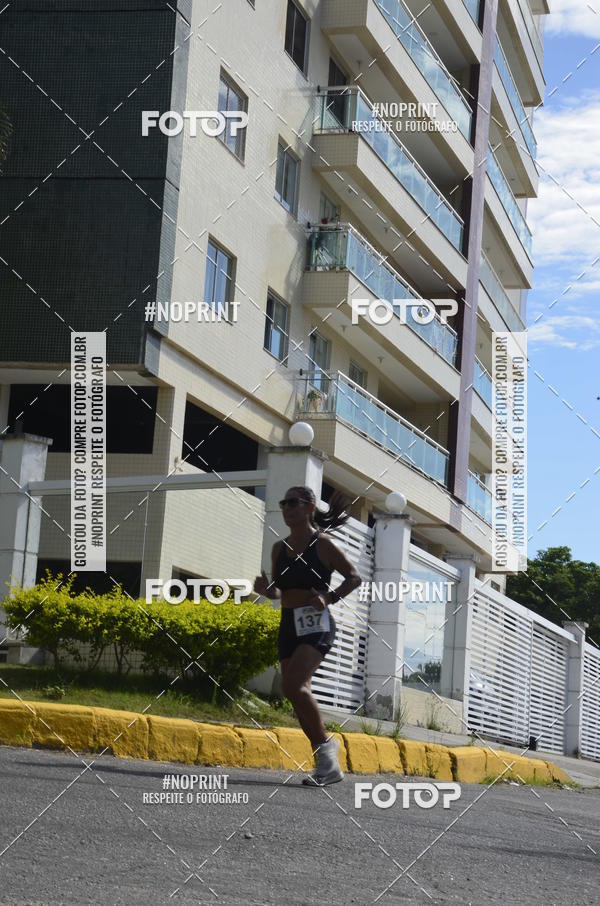 Buy your photos of the eventTREIN�O FIM DE ANO on Fotop