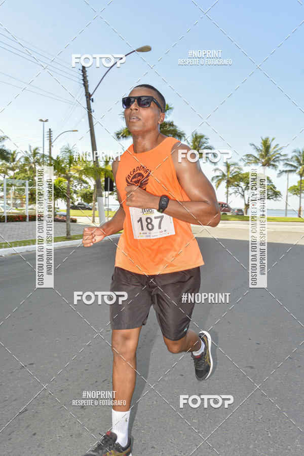 Buy your photos of the eventTREIN�O FIM DE ANO on Fotop