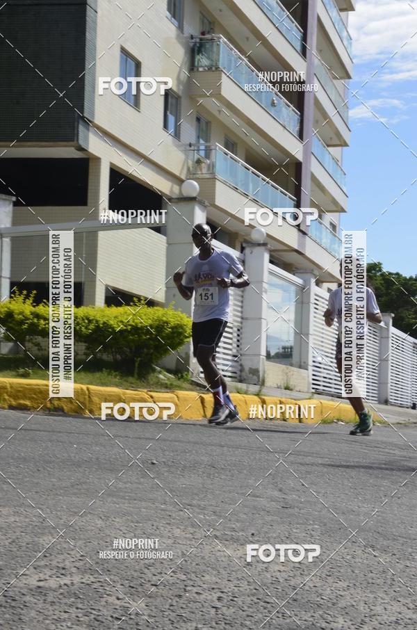 Buy your photos of the eventTREIN�O FIM DE ANO on Fotop