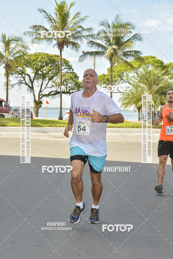 Buy your photos of the eventTREIN�O FIM DE ANO on Fotop