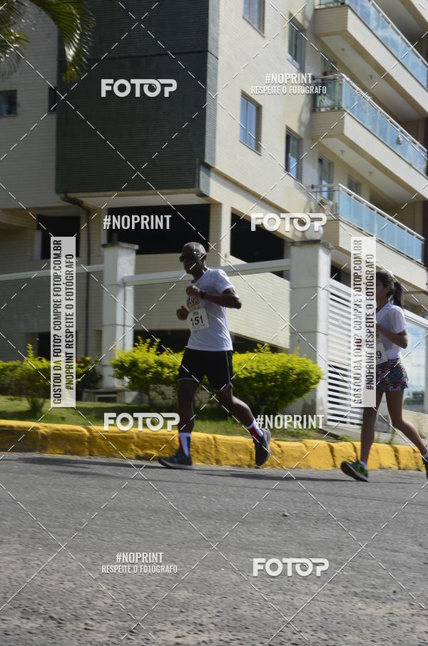 Buy your photos of the eventTREIN�O FIM DE ANO on Fotop