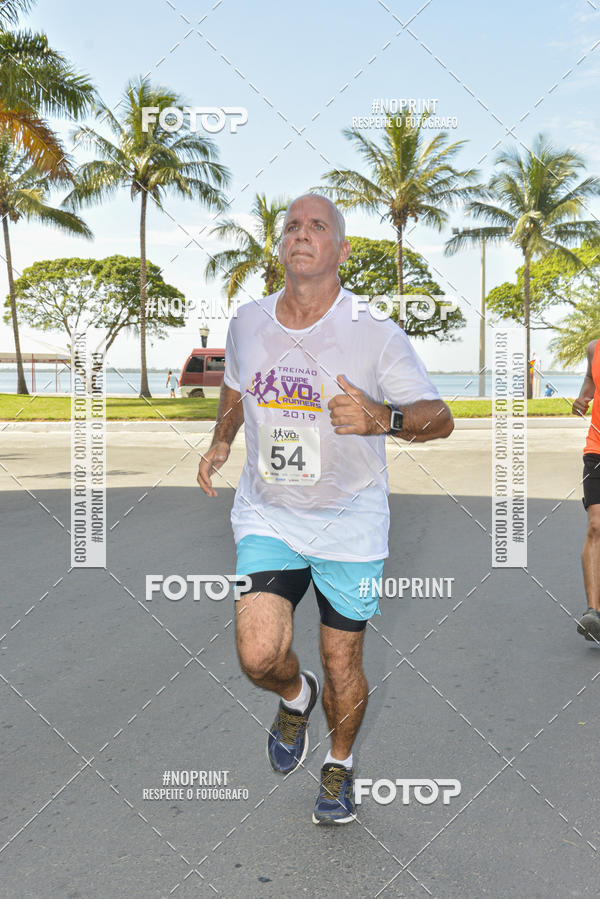 Buy your photos of the eventTREIN�O FIM DE ANO on Fotop