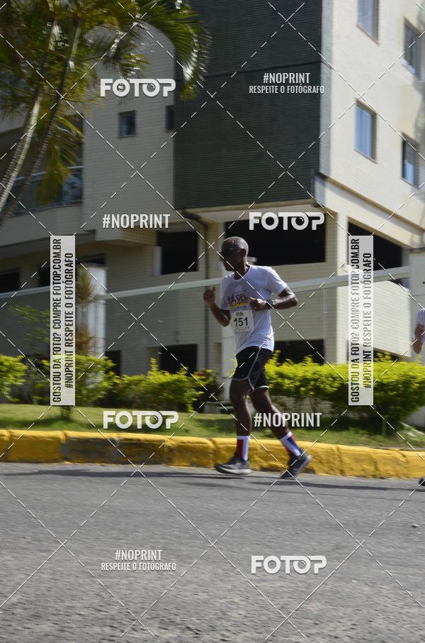 Buy your photos of the eventTREIN�O FIM DE ANO on Fotop