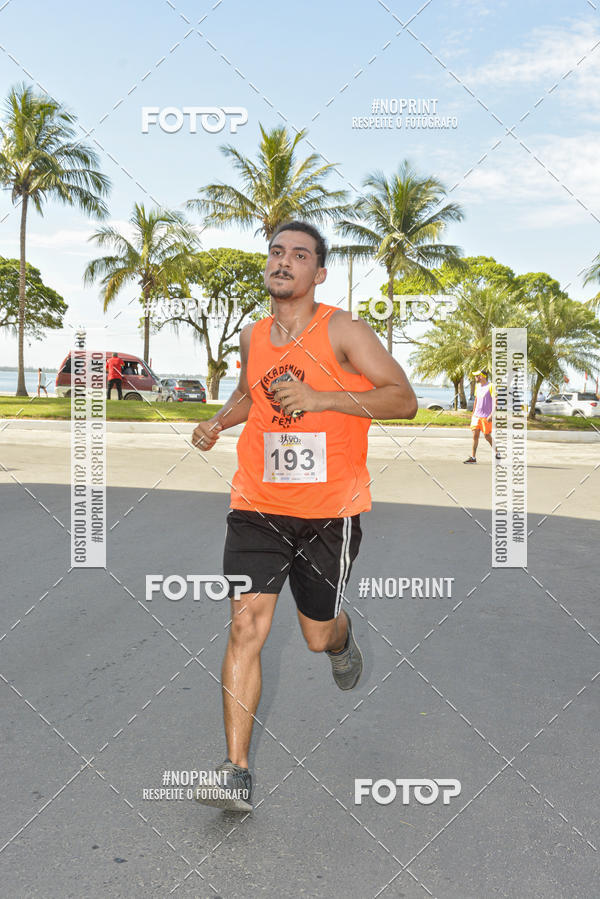 Buy your photos of the eventTREIN�O FIM DE ANO on Fotop