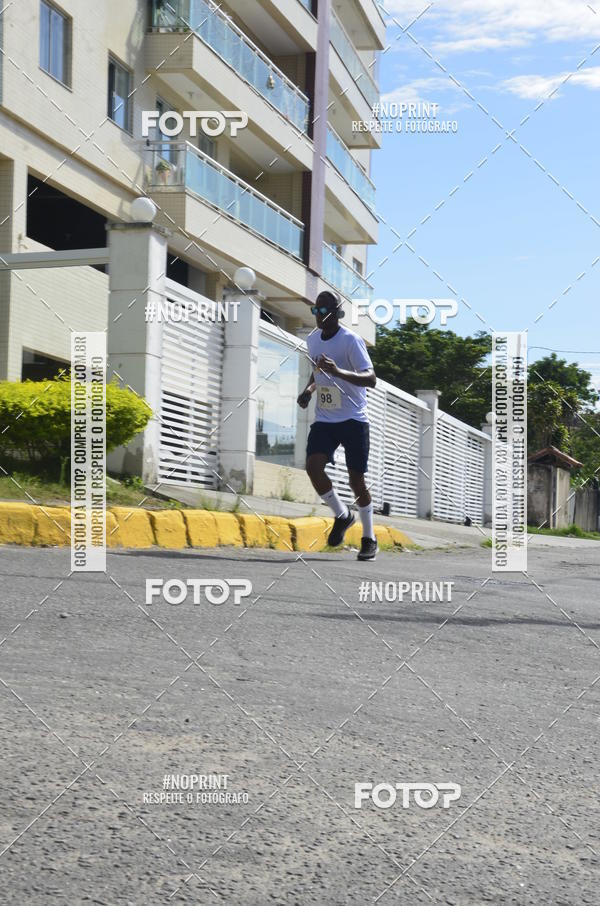 Buy your photos of the eventTREIN�O FIM DE ANO on Fotop