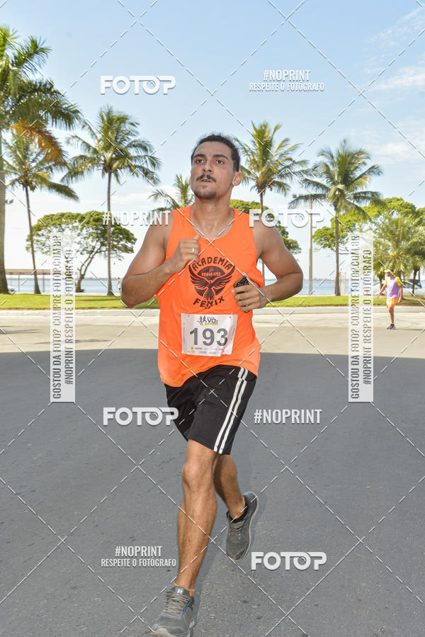 Buy your photos of the eventTREIN�O FIM DE ANO on Fotop