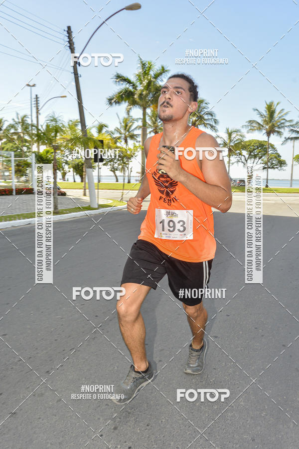 Buy your photos of the eventTREIN�O FIM DE ANO on Fotop