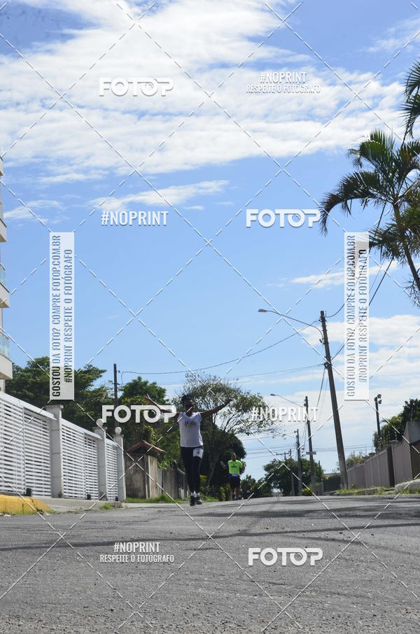 Buy your photos of the eventTREIN�O FIM DE ANO on Fotop