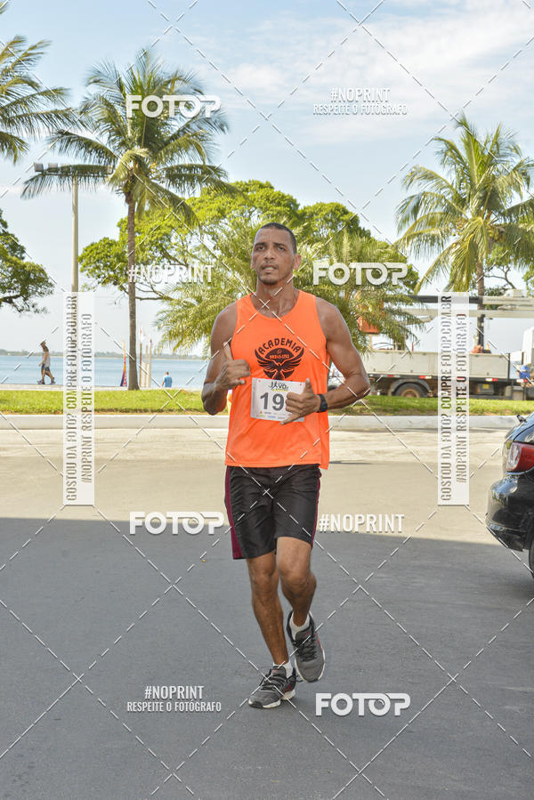 Buy your photos of the eventTREIN�O FIM DE ANO on Fotop