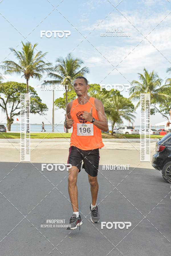 Buy your photos of the eventTREIN�O FIM DE ANO on Fotop