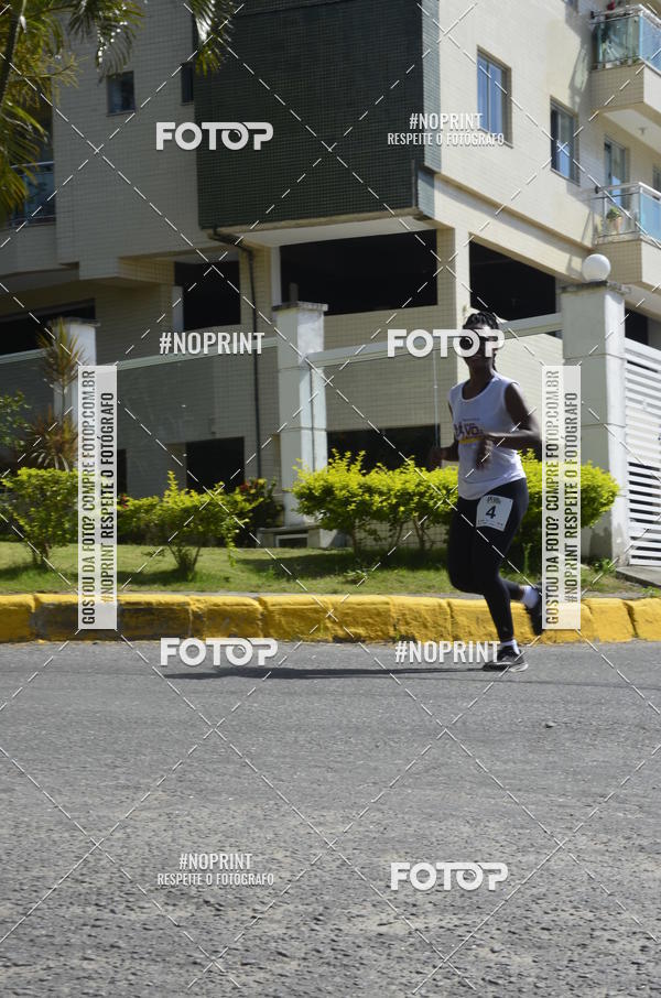 Buy your photos of the eventTREIN�O FIM DE ANO on Fotop