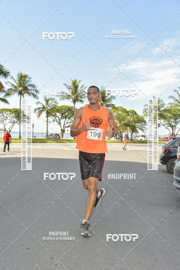 Buy your photos of the eventTREIN�O FIM DE ANO on Fotop