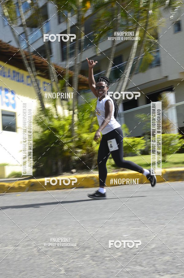 Buy your photos of the eventTREIN�O FIM DE ANO on Fotop