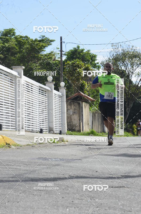 Buy your photos of the eventTREIN�O FIM DE ANO on Fotop