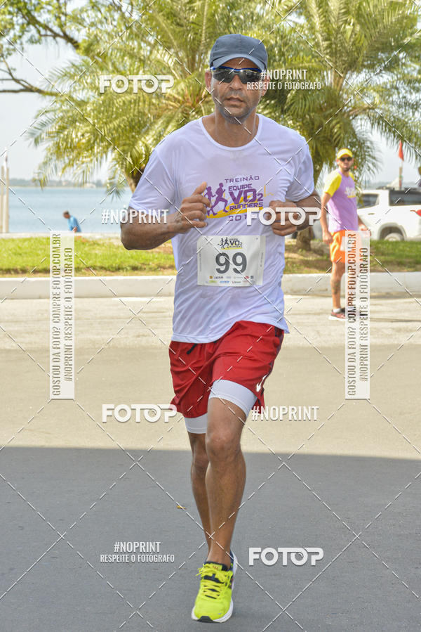 Buy your photos of the eventTREIN�O FIM DE ANO on Fotop