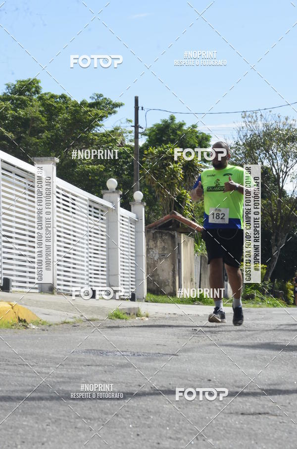 Buy your photos of the eventTREIN�O FIM DE ANO on Fotop