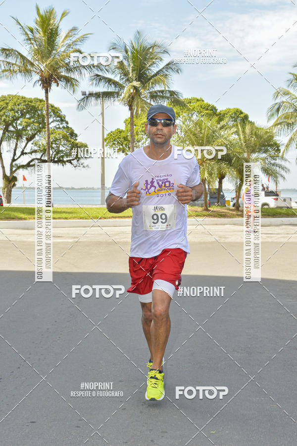 Buy your photos of the eventTREIN�O FIM DE ANO on Fotop