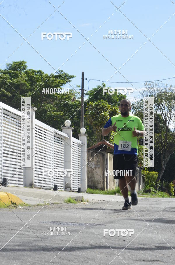 Buy your photos of the eventTREIN�O FIM DE ANO on Fotop