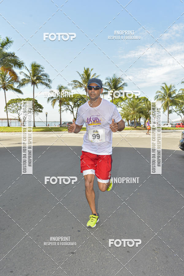 Buy your photos of the eventTREIN�O FIM DE ANO on Fotop