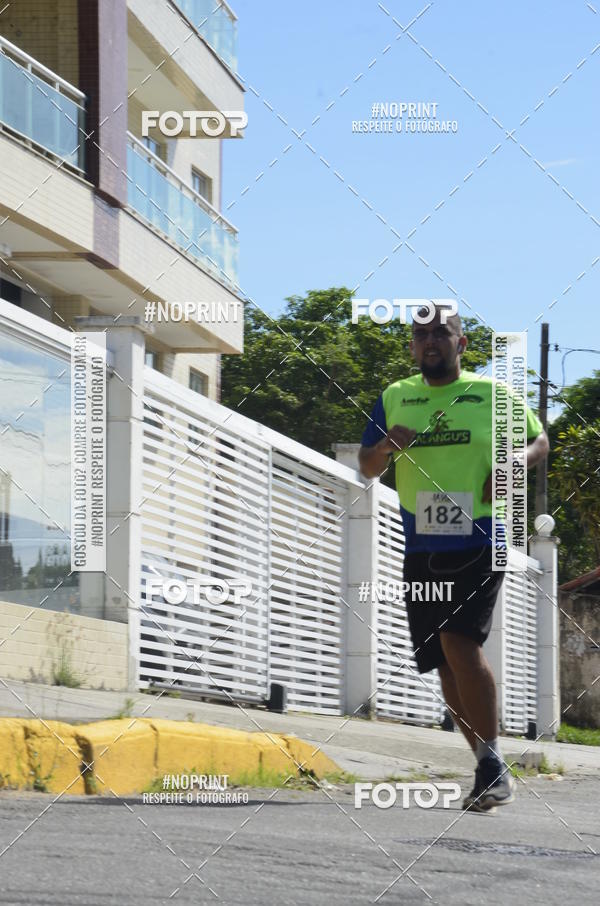 Buy your photos of the eventTREIN�O FIM DE ANO on Fotop