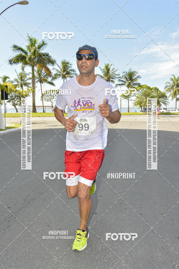 Buy your photos of the eventTREIN�O FIM DE ANO on Fotop