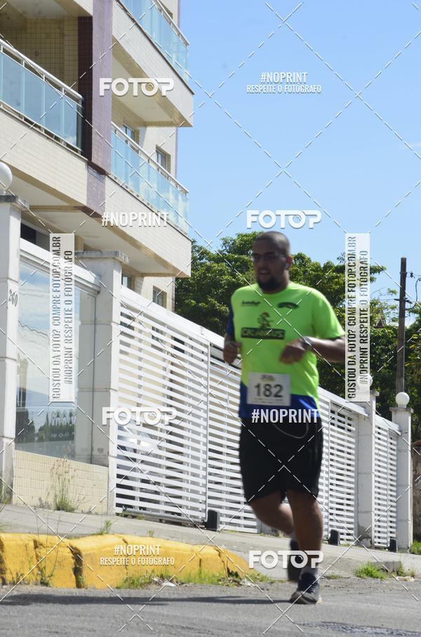 Buy your photos of the eventTREIN�O FIM DE ANO on Fotop