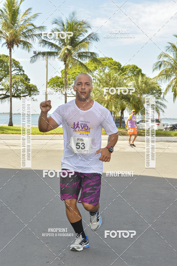 Buy your photos of the eventTREIN�O FIM DE ANO on Fotop