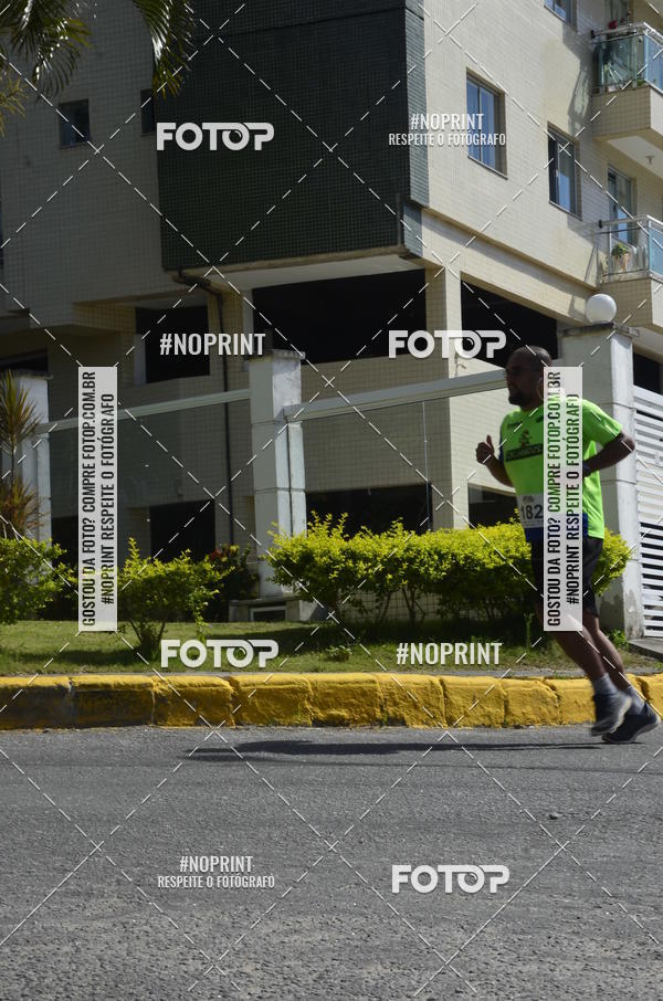 Buy your photos of the eventTREIN�O FIM DE ANO on Fotop